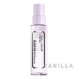 Maybelline New York Superstay Double Fixer Spray