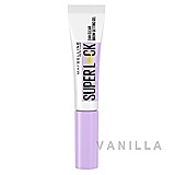 Maybelline New York Superlock Brow Setting Gel 