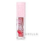 Maybelline New York Lifter Plump