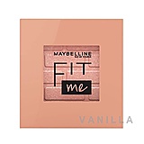Maybelline New York Fit Me Blush