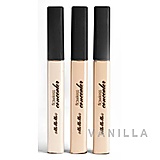 ME ME ME Flawless Concealer 