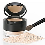 ME ME ME Correct & Perfect concealer Kit 