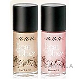 ME ME ME Beat the Blues Skin Illuminator & Complexion Highlighter 