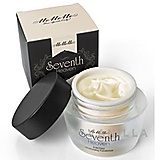 ME ME ME Seventh Heaven Enriched Moisturising Facebase  