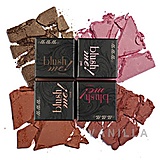 ME ME ME Blush Me! Blush Box 