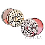 ME ME ME Boho Balms –Lip & Cheek Tints 