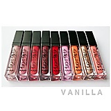 ME ME ME Light Me Up Lipgloss