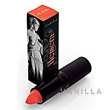 ME ME ME Luxury Satin Lip Cream 