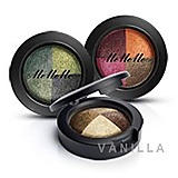 ME ME ME Eye Inspire Baked Quad Collection 