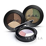 ME ME ME Eye Inspire Pressed Trio Collection 