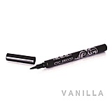 ME ME ME EyeSweep Precision Eye Definer 