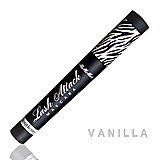 ME ME ME Lash Attack Lengthening Mascara 
