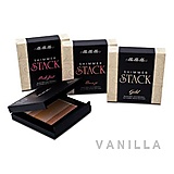 ME ME ME Shimmer Stack 