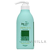 Me-In Scalp Care & Soothing Premium Shampoo