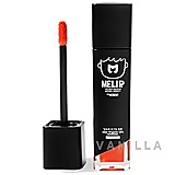 Medent Melips Secret Aloe Organic Lips