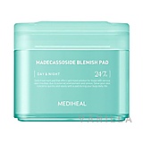 Mediheal Madecassoside Blemish Pad