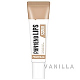 Mediheal Pantenolips Scrub