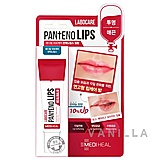 Mediheal Labocare Pantenolips Healbalm