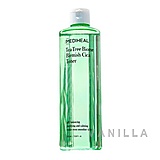 Mediheal Tea Tree Biome Blemish Cica Toner