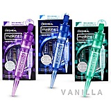 Mediheal  Masking Layering Ampoule