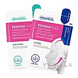 Mediheal Tension Flex Mask