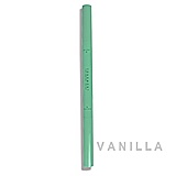 Mesané Tongmont 2 in 1 Brow Liner + Eye Liner