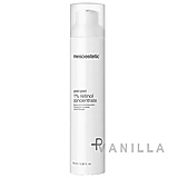 Mesoestetic Post-peel 1% Retinol Concentrate