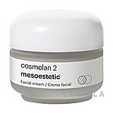 Mesoestetic Cosmelan 2