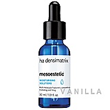 Mesoestetic Ha Densimatrix