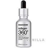 Mesoestetic Collagen 360 Essence