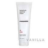 Mesoestetic Bodyshock Essential Cream