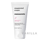 Mesoestetic Couperend Cream
