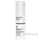 Mesoestetic Skinretin 0.3%