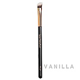 MKUP Contour Shading Master