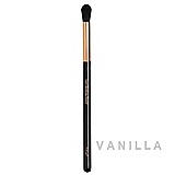 MKUP Eye Blending Master Brush