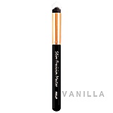 MKUP 5D Slim Precision Master Brush