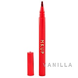 MKUP Super Long Lasting Lip Pen