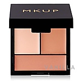 MKUP Perfect 3 Essence Concealer