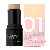 MKUP Happy Makeup Day Stick