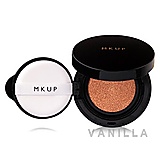MKUP Flawless Perfect Glow Cushion Foundation