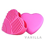 MKUP Love My Brush