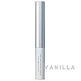 Moleculogy Lash and Brow Serum