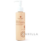 Moleculogy Starter Soft Synthetic Oil Makeup and Sunscreen Remover