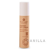 Moleculogy Starter Soft Cream