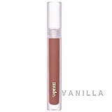 Mude. Soft Blur Tint