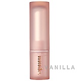Mude. Bare Shine Lip Balm