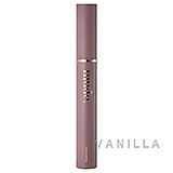 Mude. Inspire Longlash Curling Mascara