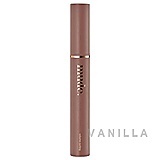 Mude. Inspire Volume Curling Mascara