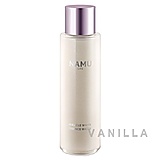 NAMU LIFE Miracle White Essence Water