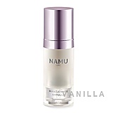 NAMU LIFE Miracle White Ampoule